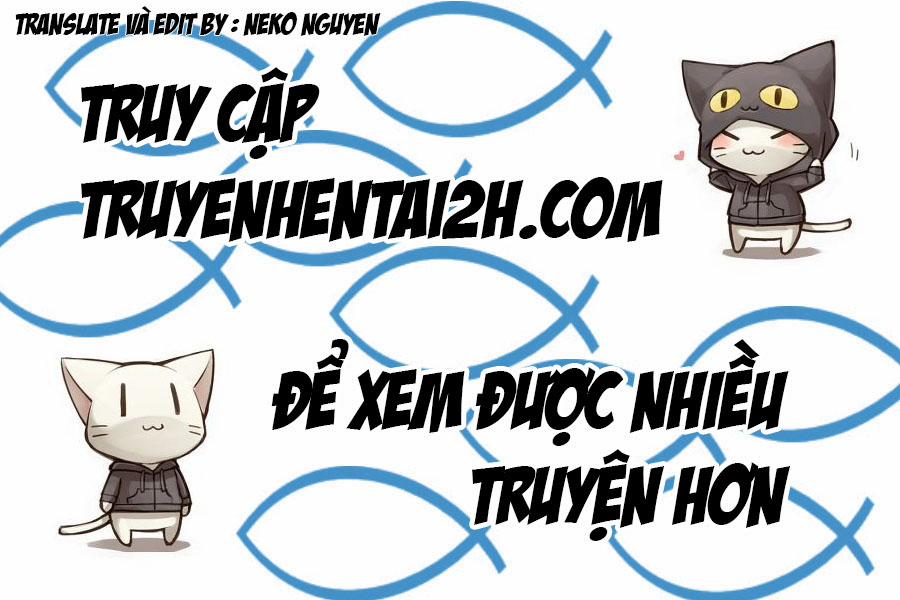 Ousama App - King App 2 trang 30