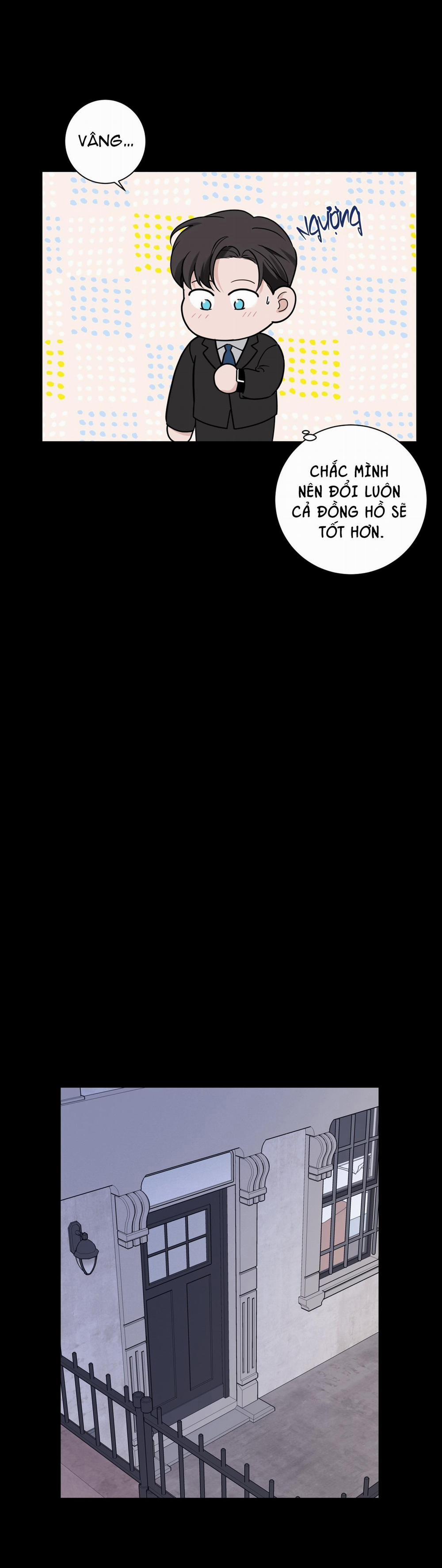 Over Clock 48 trang 16