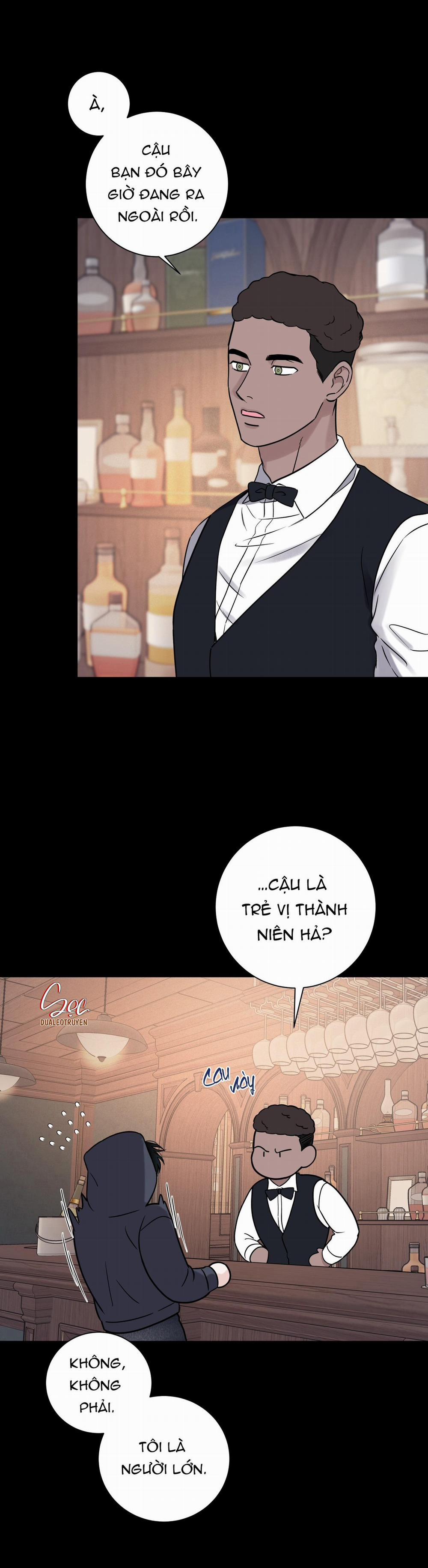 Over Clock 48 trang 24