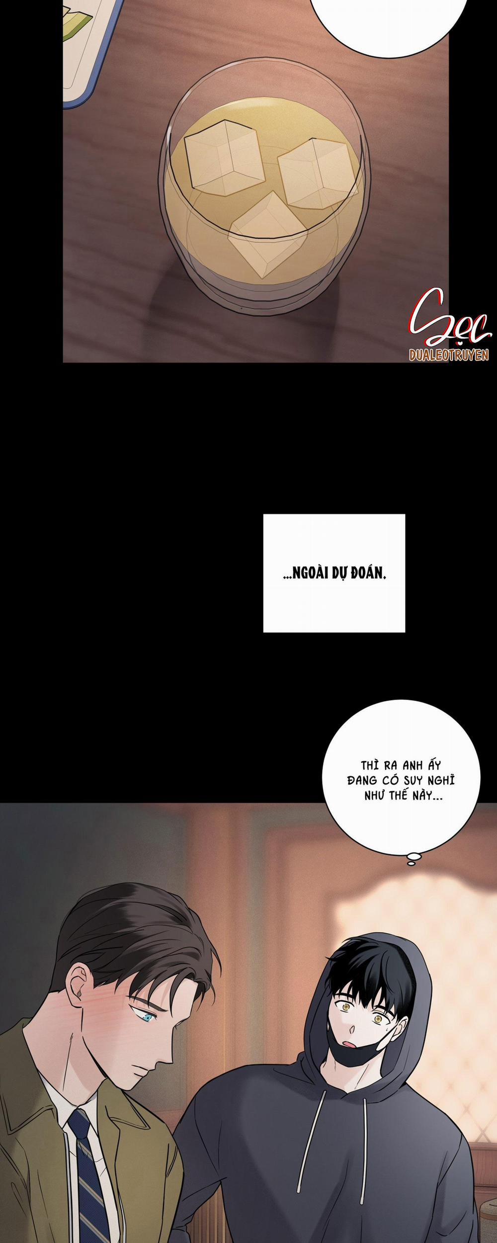 Over Clock 49 trang 10