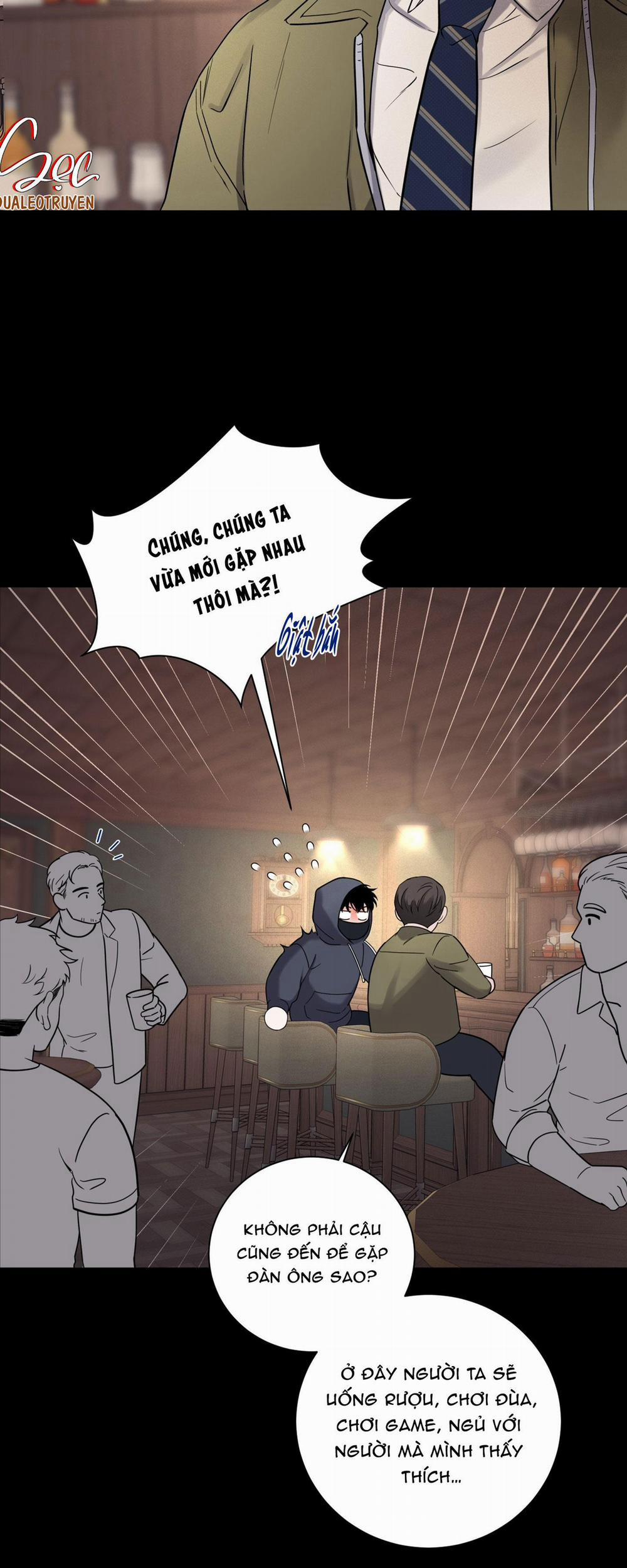 Over Clock 49 trang 18