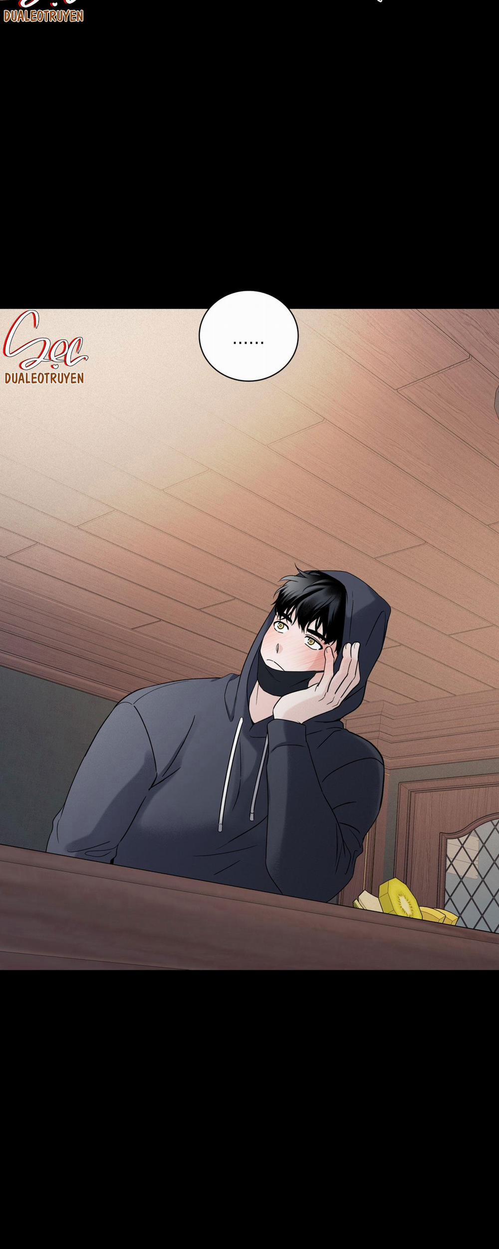 Over Clock 49 trang 20