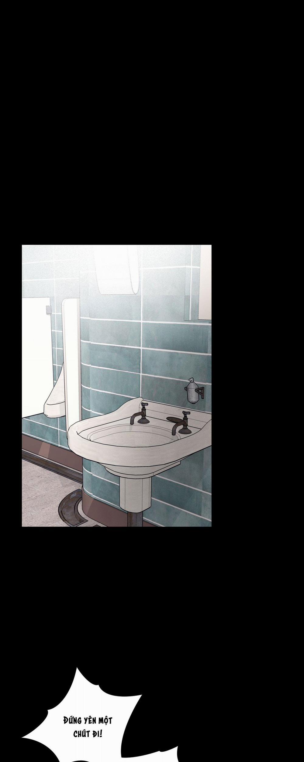 Over Clock 49 trang 21