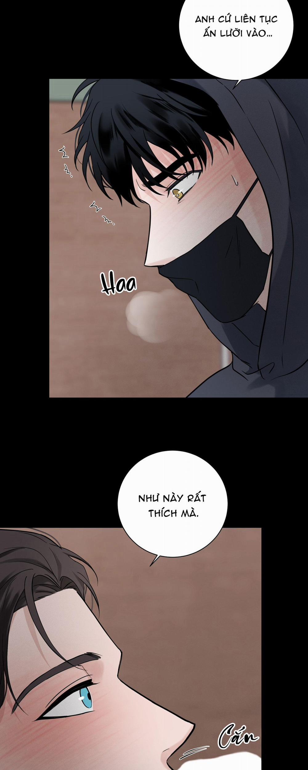 Over Clock 49 trang 29