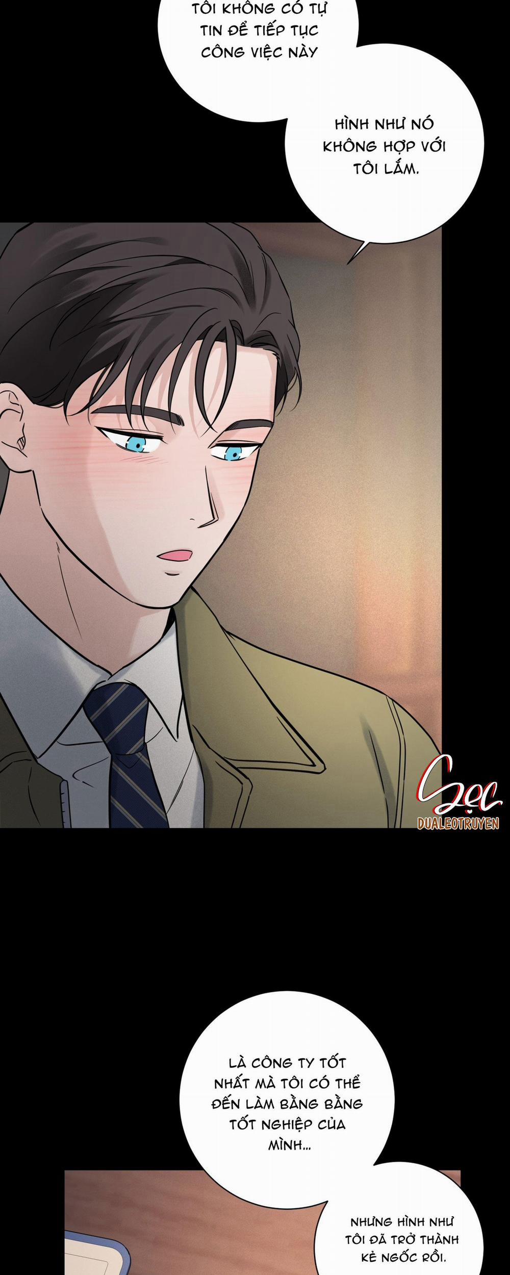 Over Clock 49 trang 9