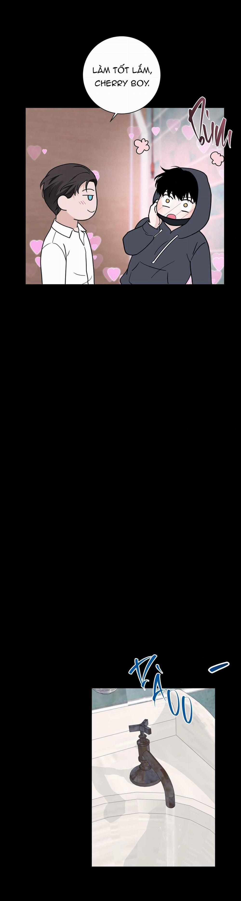 Over Clock 50 trang 12