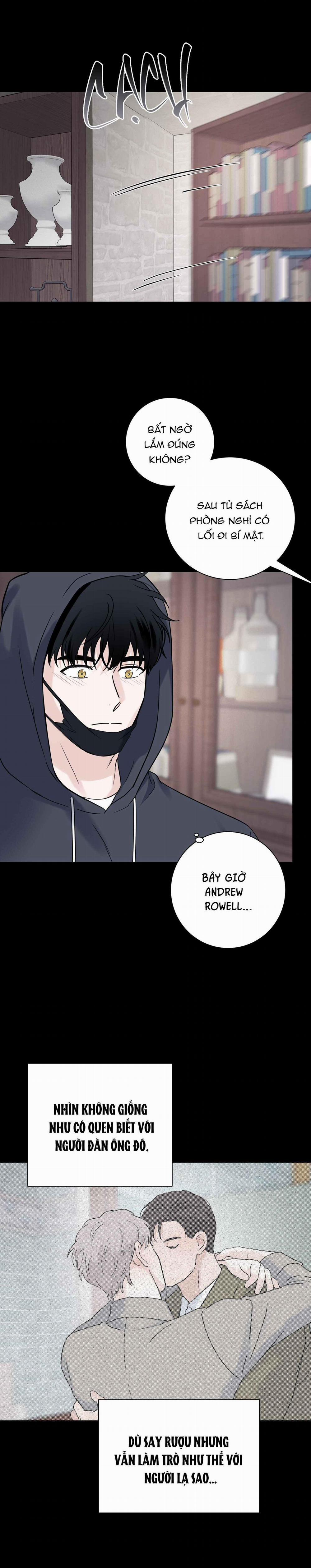 Over Clock 50 trang 20