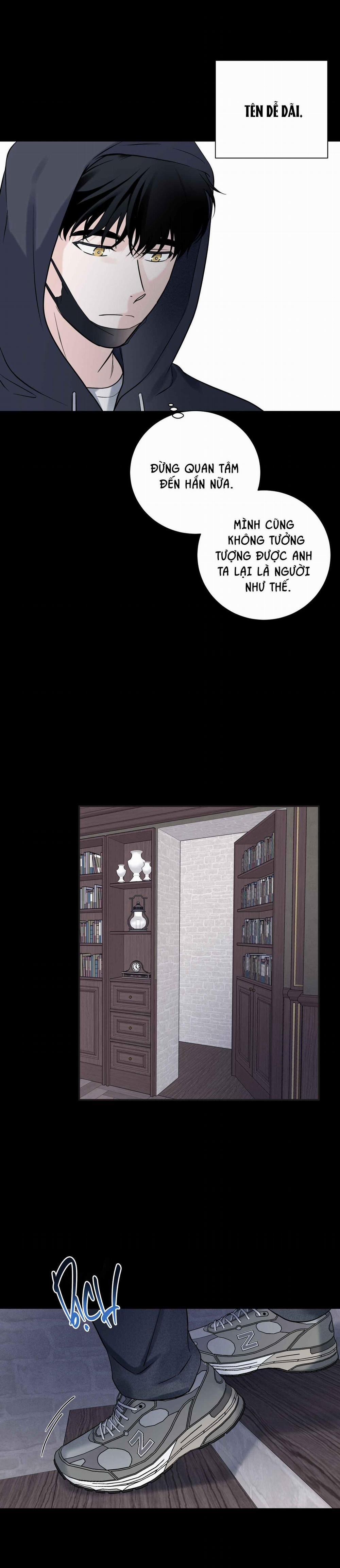 Over Clock 50 trang 21