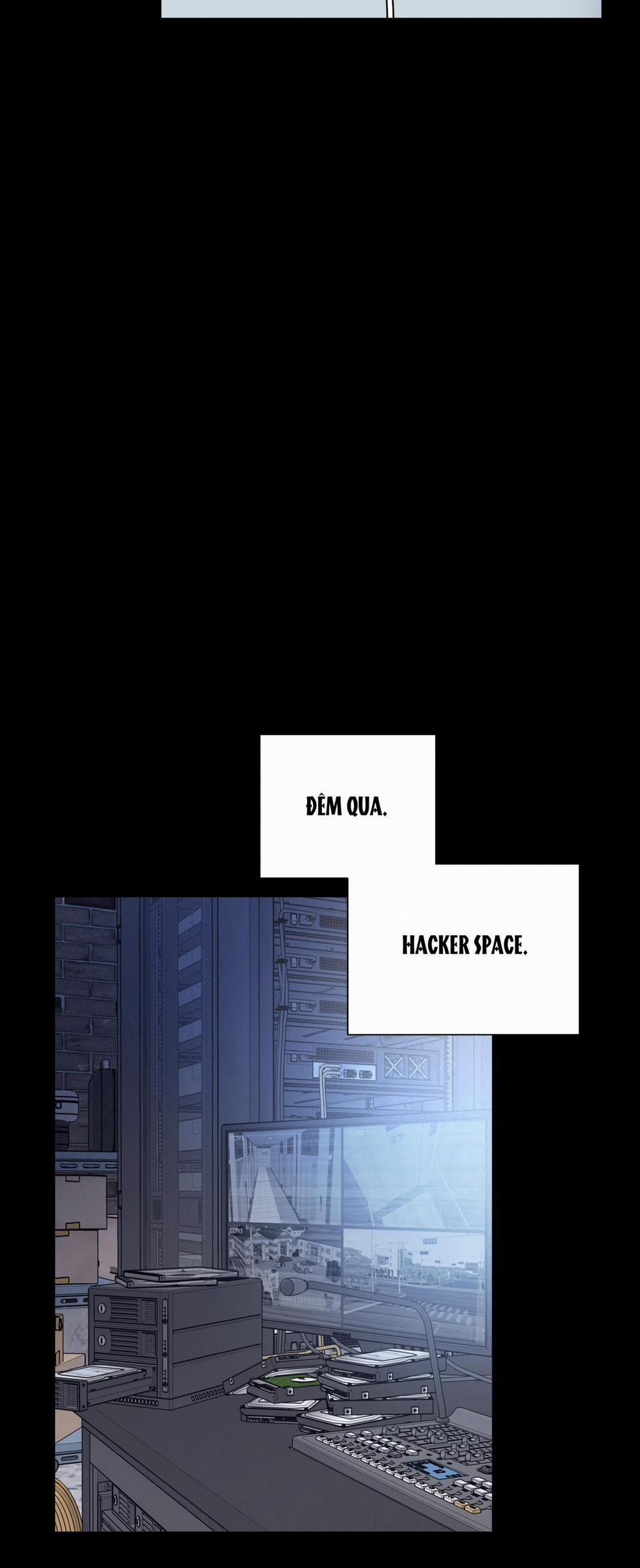 Over Clock 51 trang 10