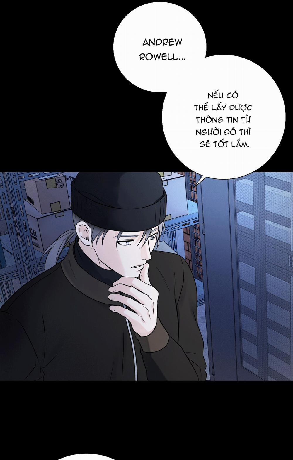 Over Clock 51 trang 12