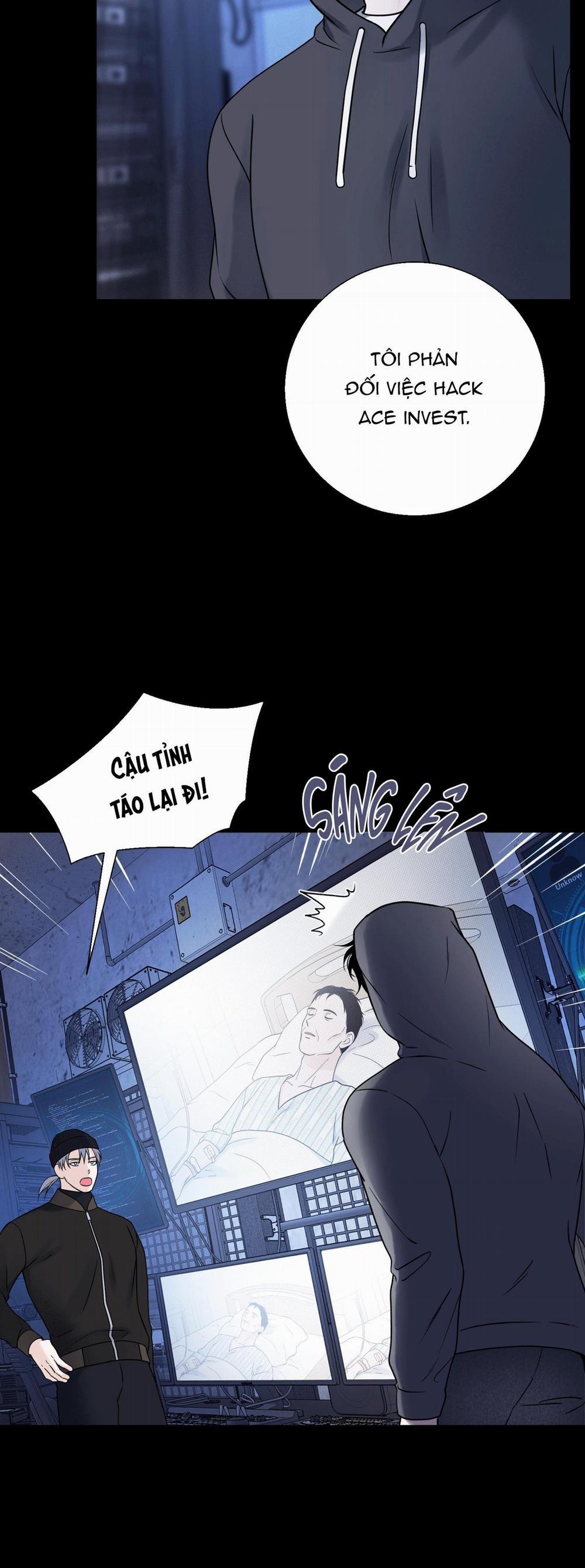 Over Clock 51 trang 14