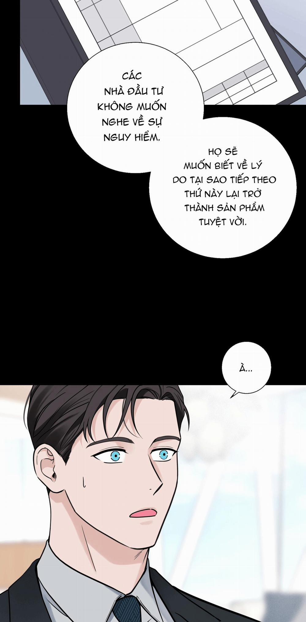 Over Clock 51 trang 22