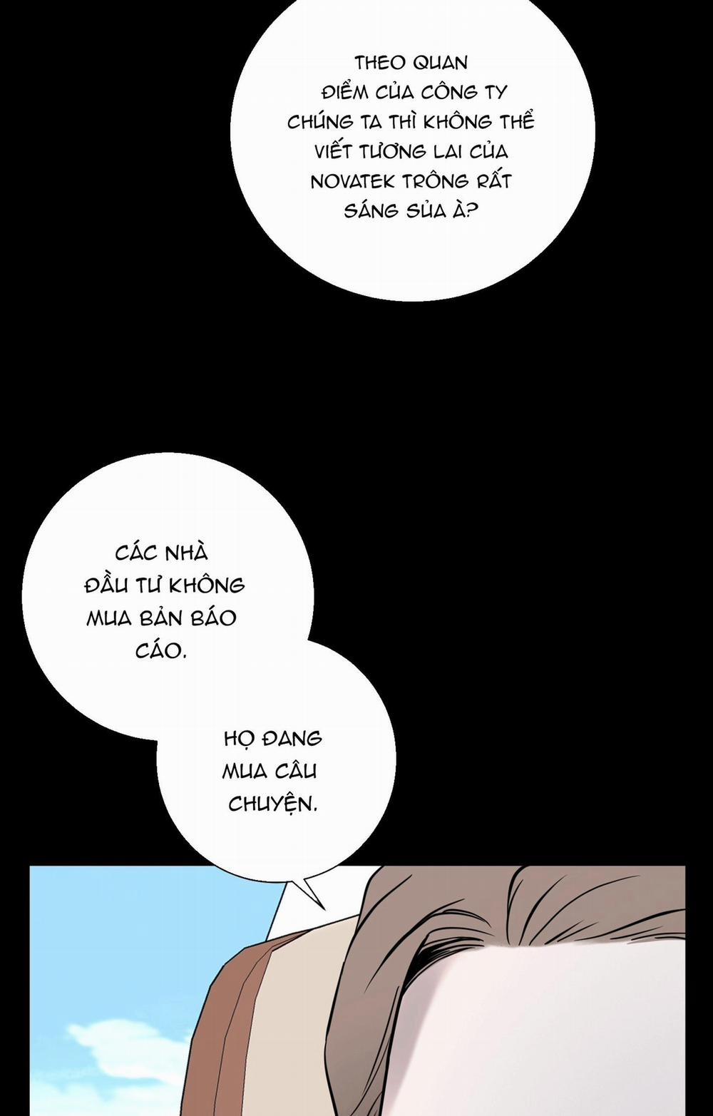 Over Clock 51 trang 24