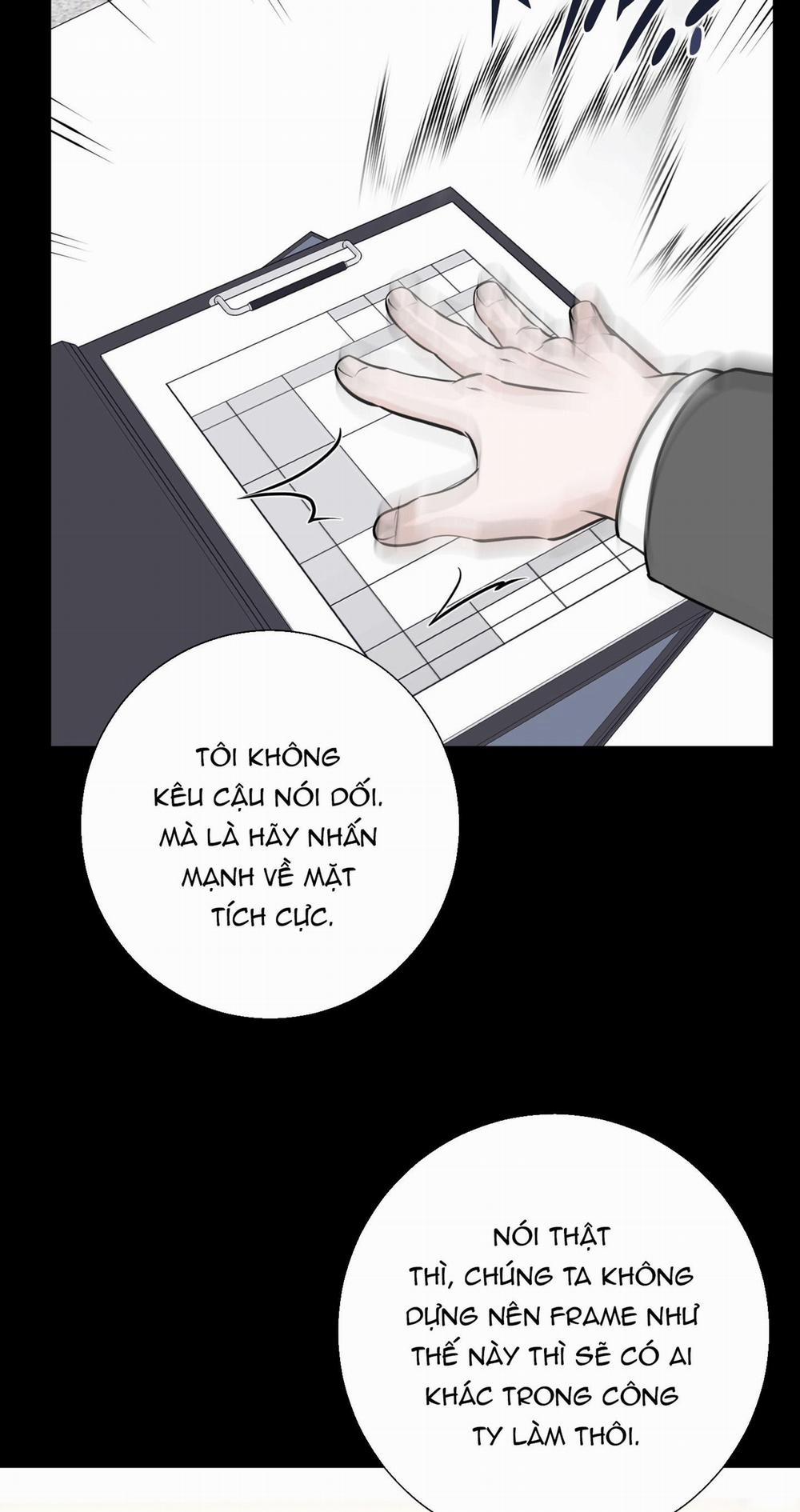 Over Clock 51 trang 28