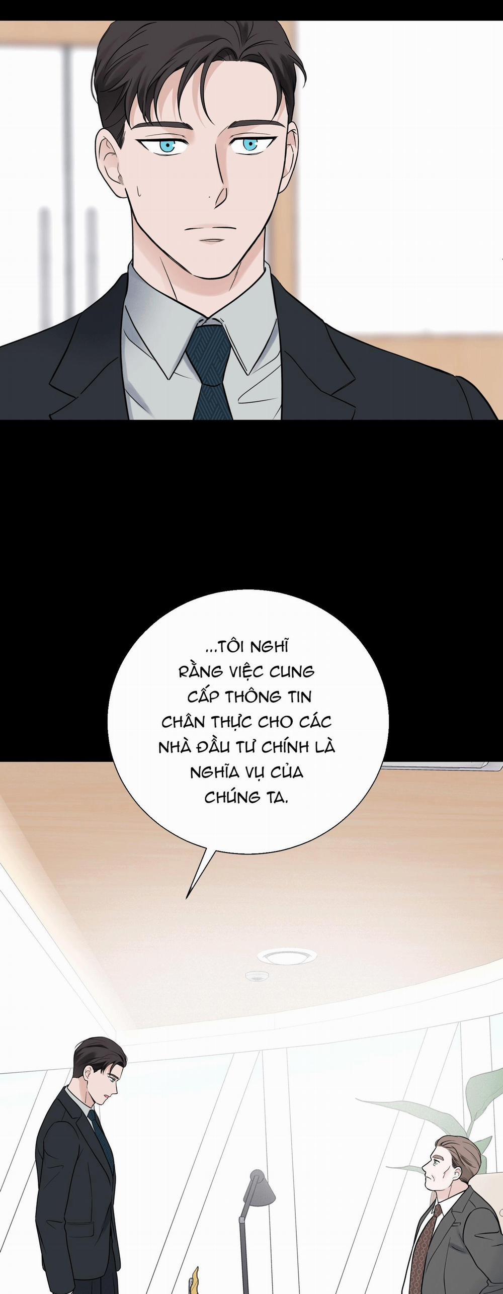 Over Clock 51 trang 30