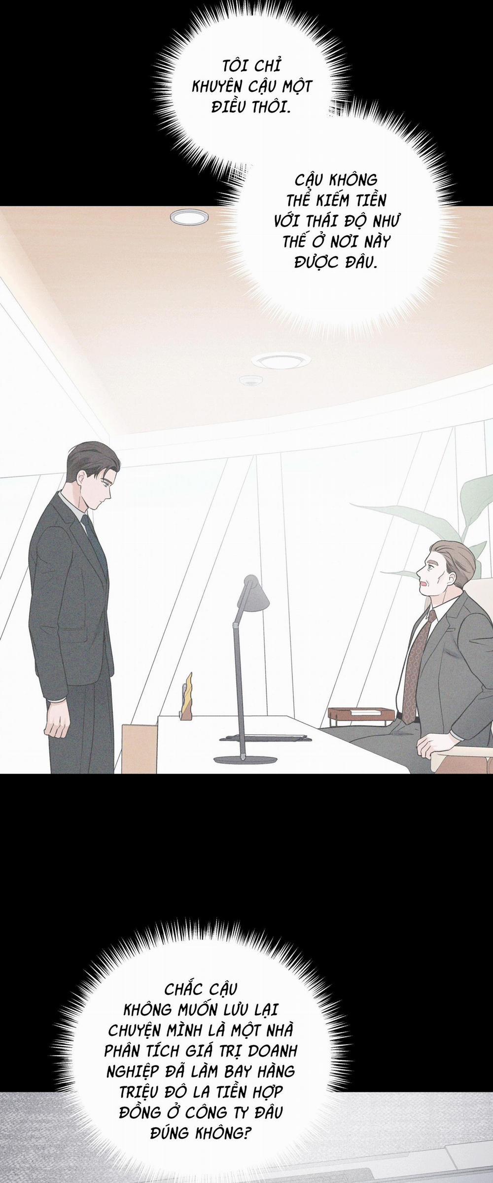 Over Clock 51 trang 33