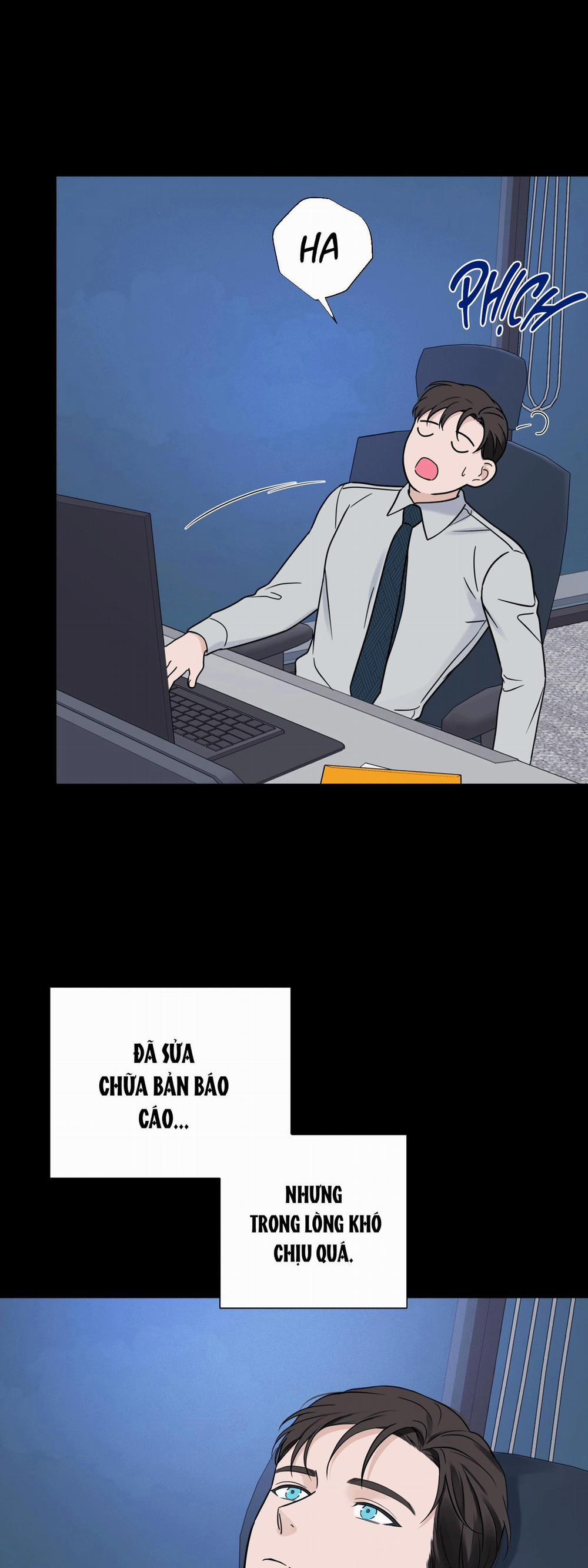 Over Clock 51 trang 35