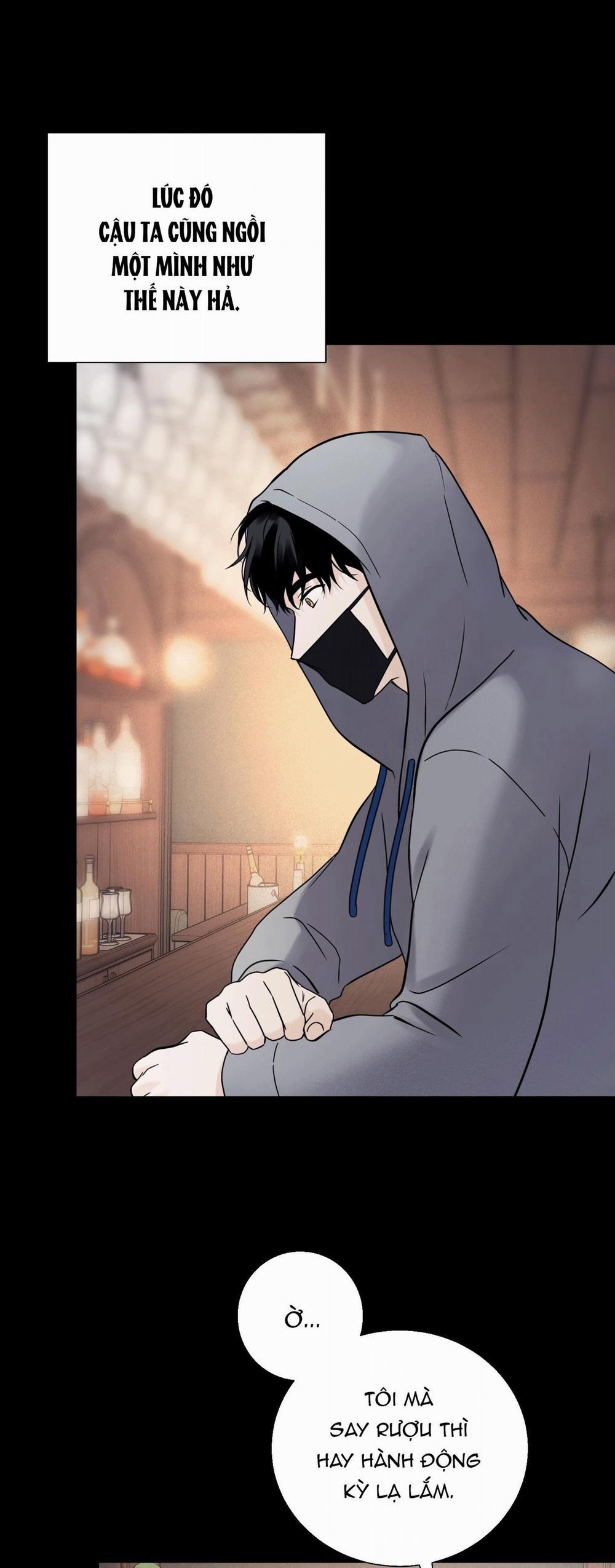 Over Clock 51 trang 43