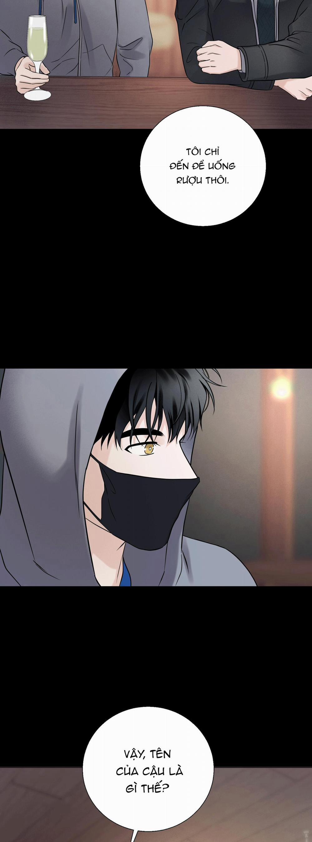 Over Clock 51 trang 47