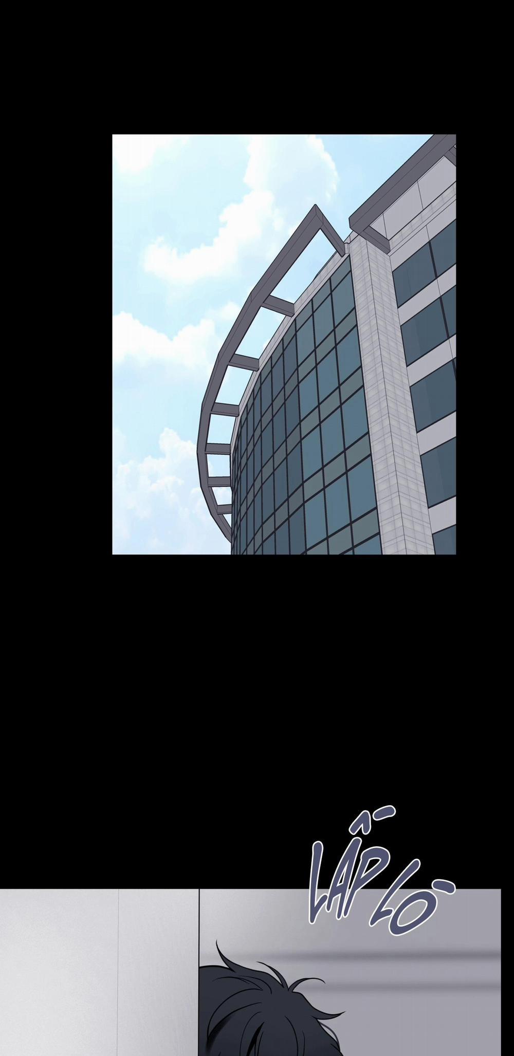 Over Clock 51 trang 5