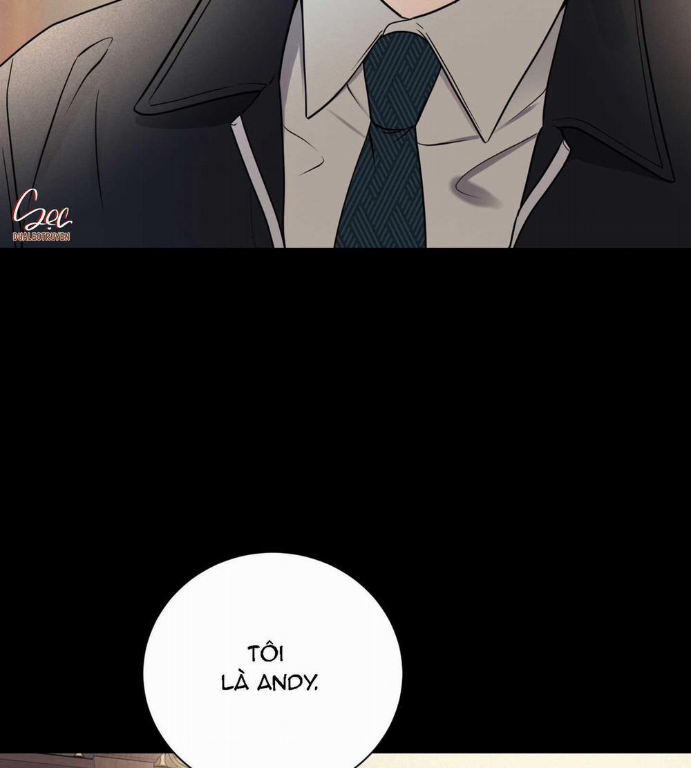 Over Clock 52 trang 10