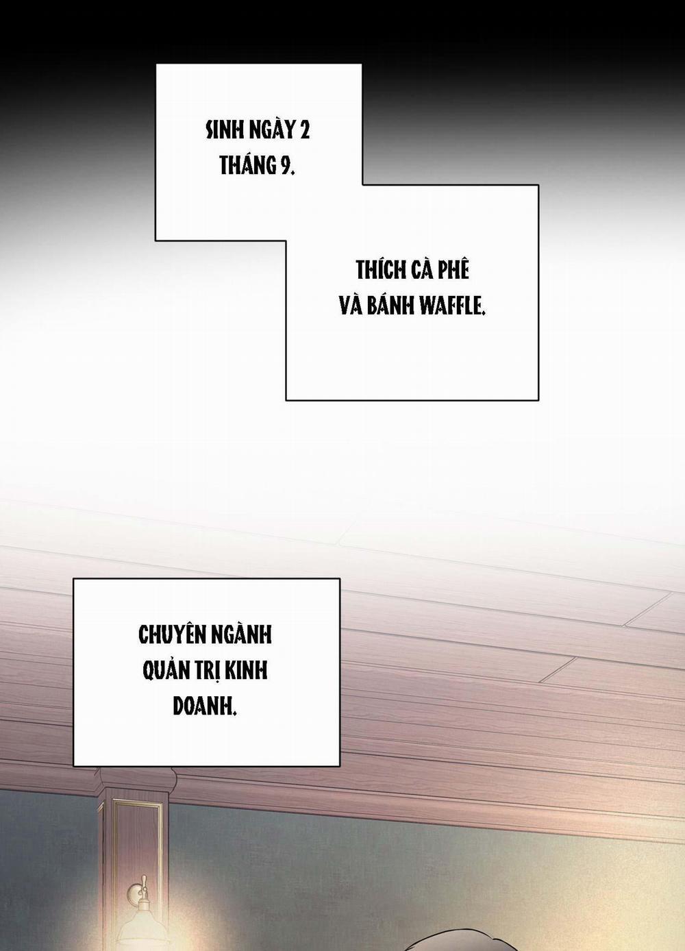 Over Clock 52 trang 14