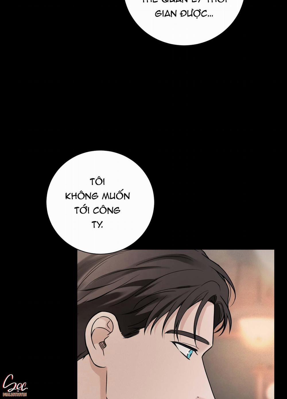 Over Clock 52 trang 19