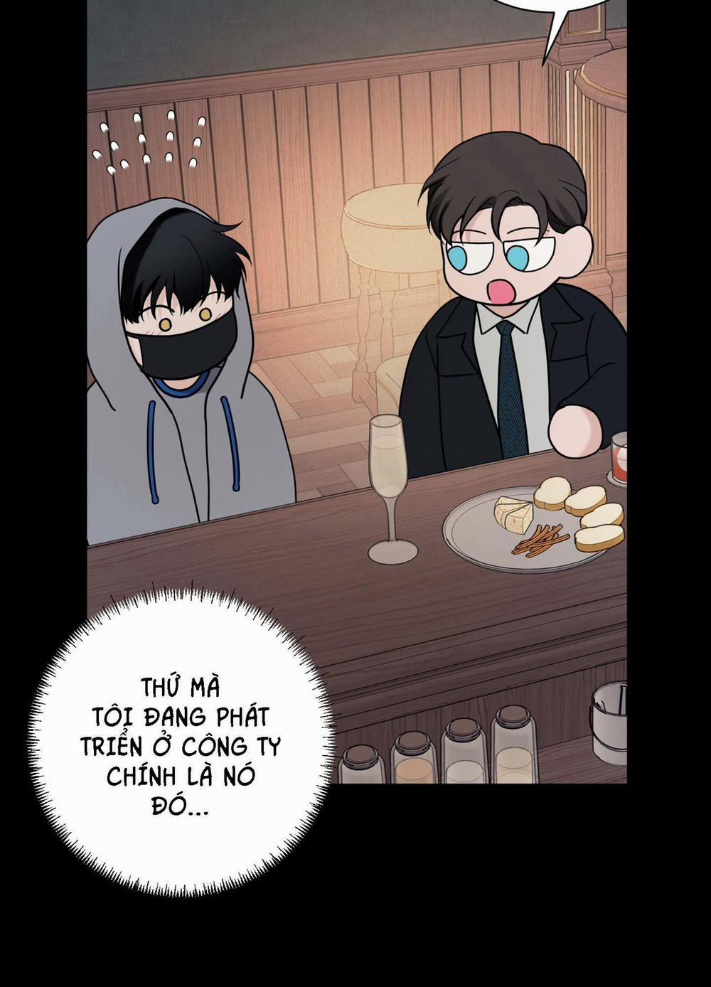 Over Clock 52 trang 27