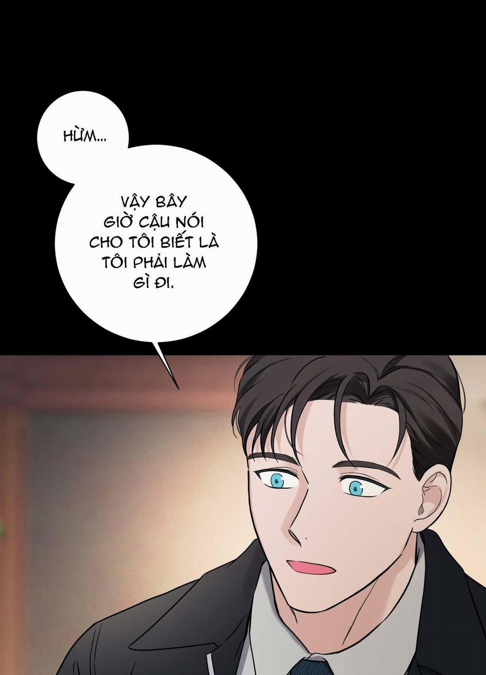 Over Clock 52 trang 28