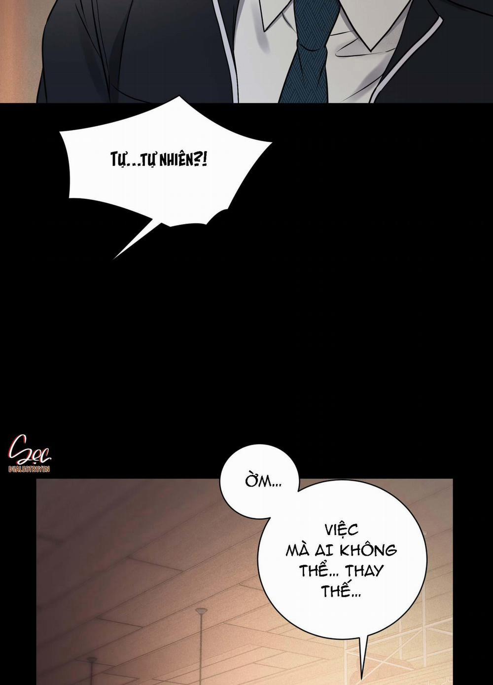 Over Clock 52 trang 29