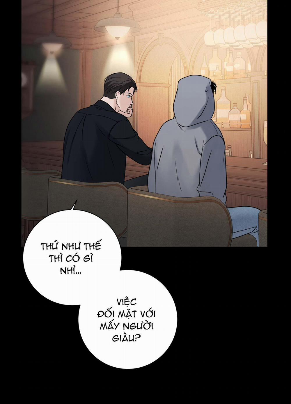 Over Clock 52 trang 30