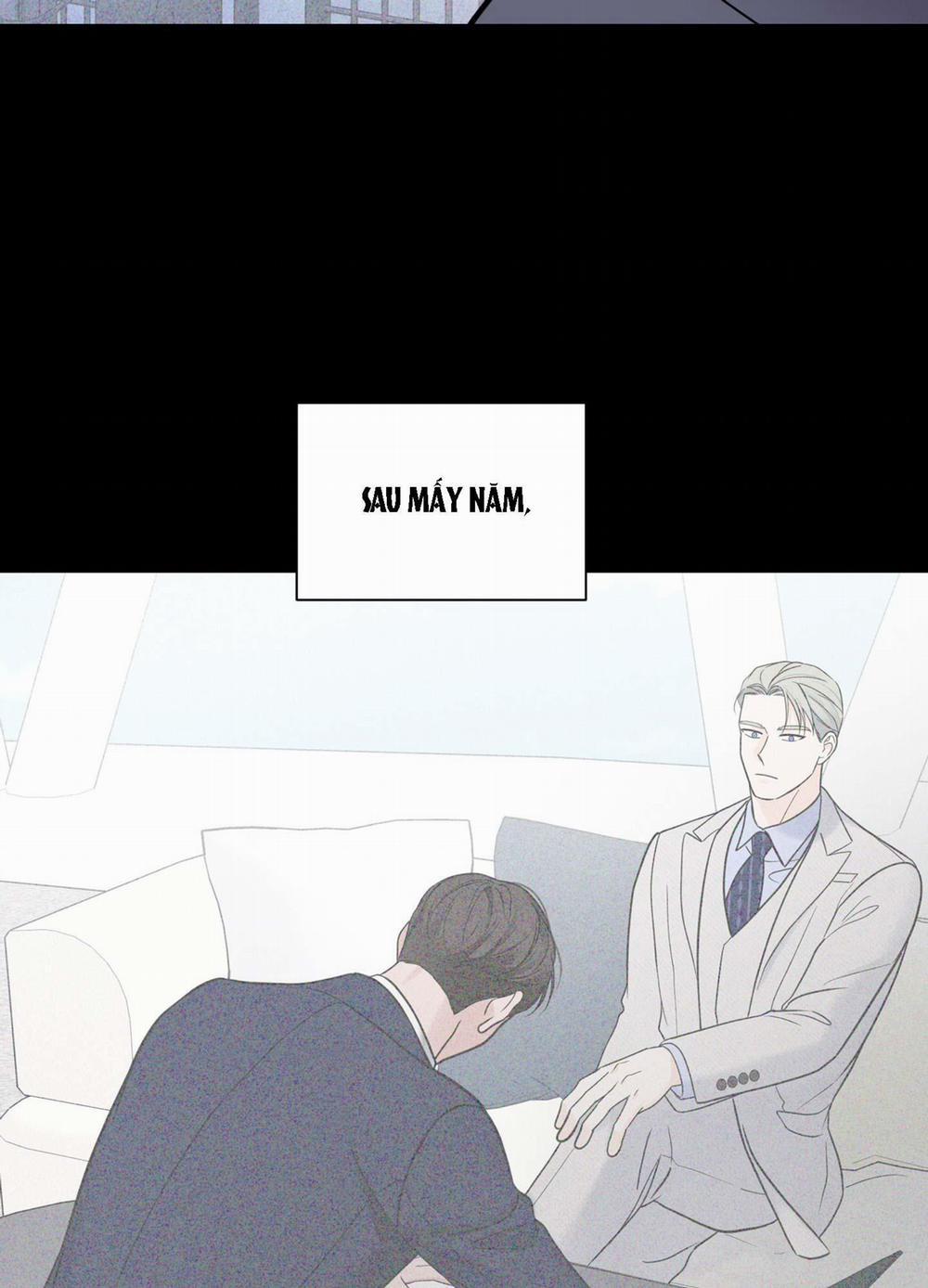 Over Clock 52 trang 34