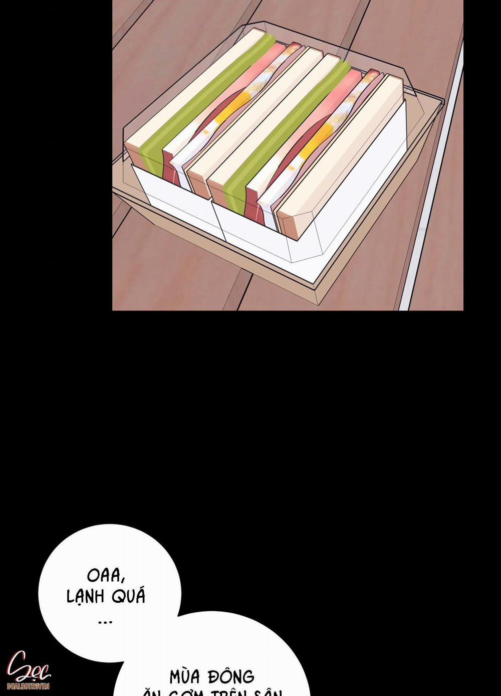 Over Clock 52 trang 39