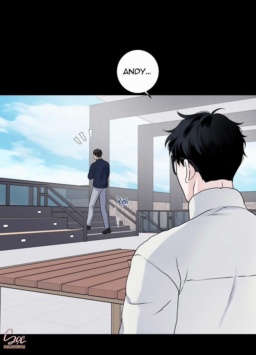 Over Clock 52 trang 42