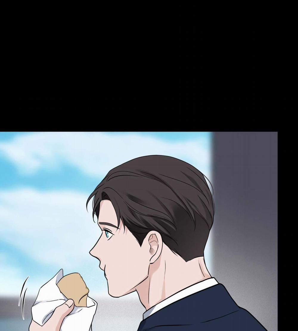 Over Clock 52 trang 43