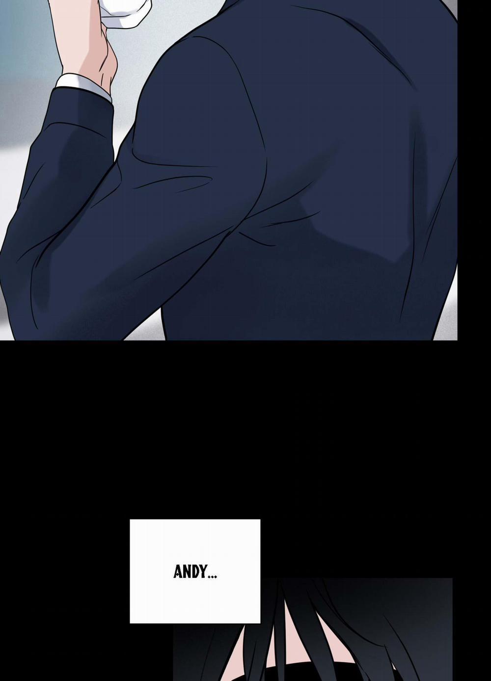 Over Clock 52 trang 44