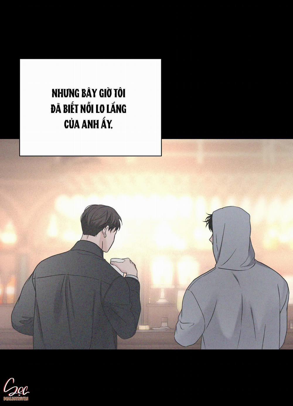 Over Clock 52 trang 47