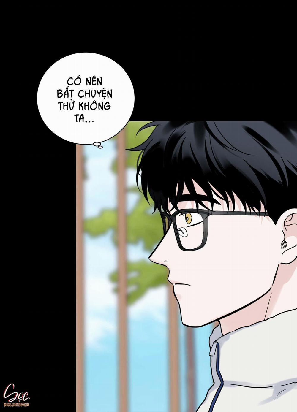 Over Clock 52 trang 49