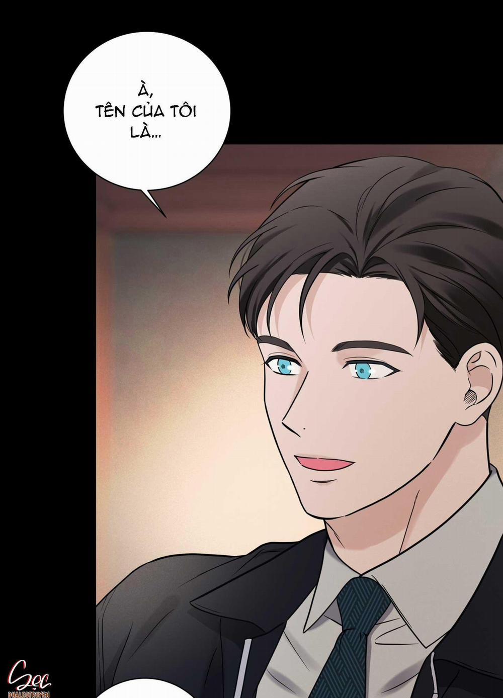 Over Clock 52 trang 5