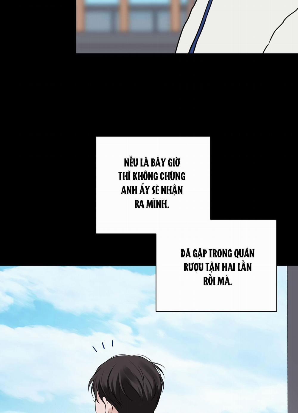 Over Clock 52 trang 50