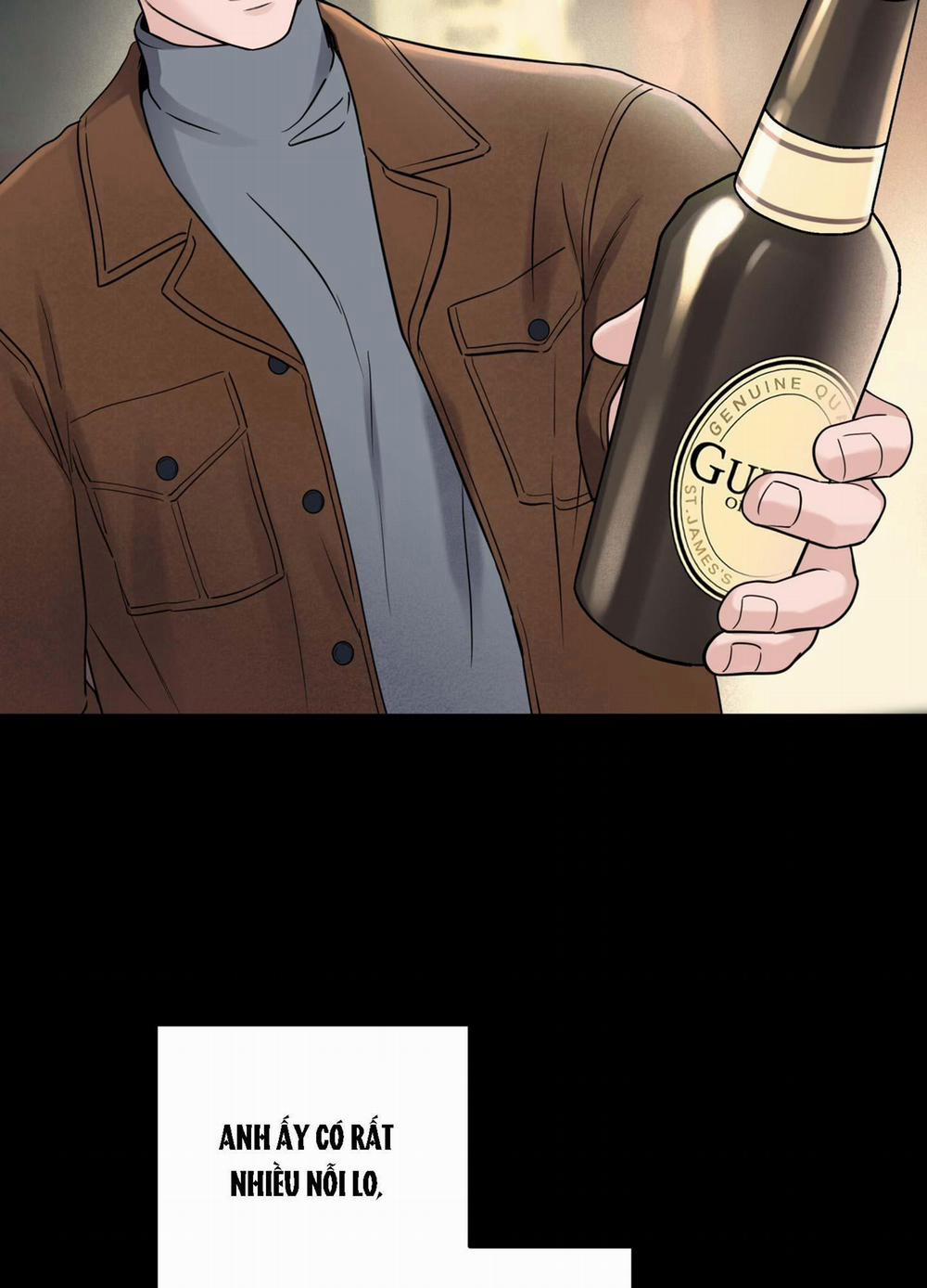 Over Clock 52 trang 60