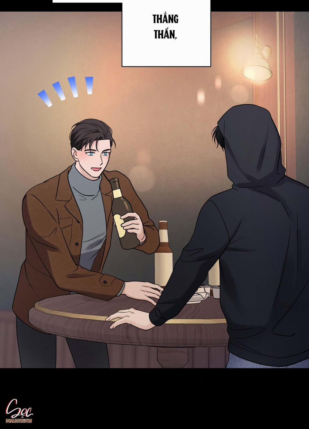 Over Clock 52 trang 61