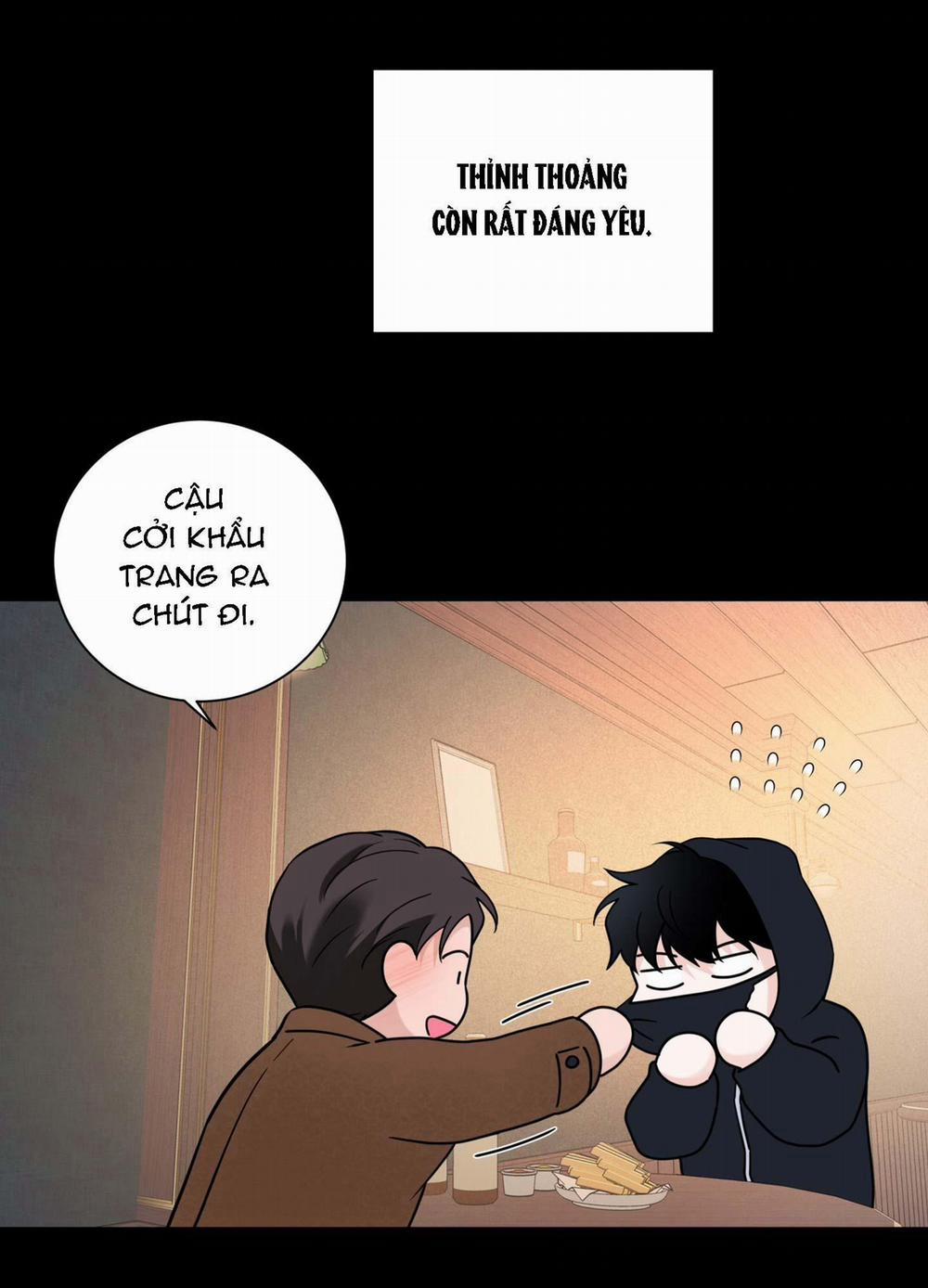 Over Clock 52 trang 62