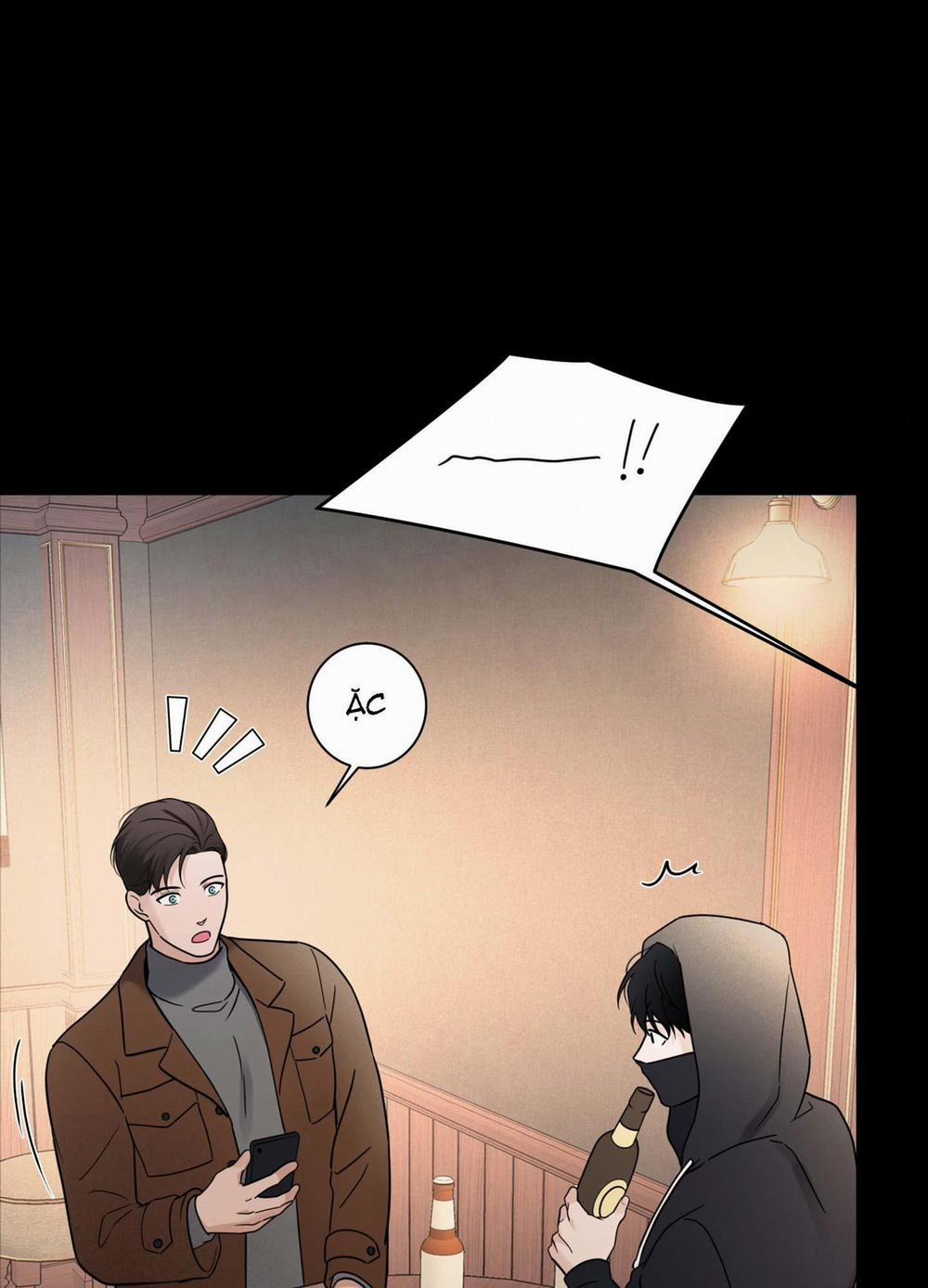 Over Clock 52 trang 63