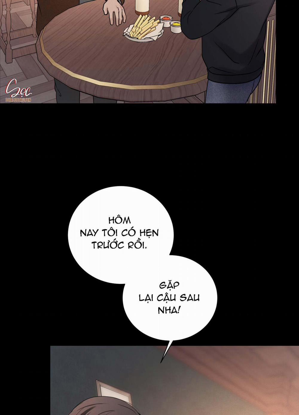 Over Clock 52 trang 64