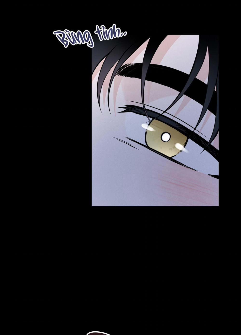 Over Clock 52 trang 73