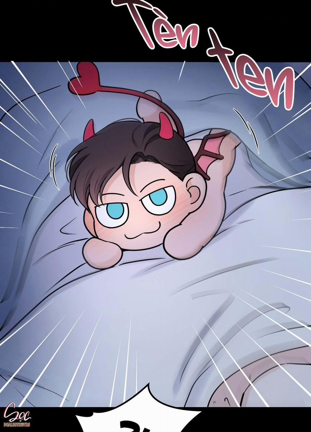 Over Clock 52 trang 74