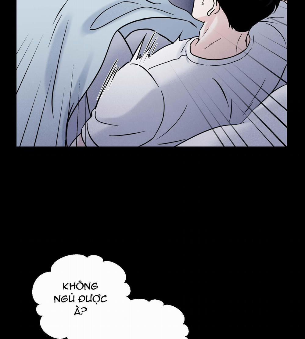 Over Clock 52 trang 76