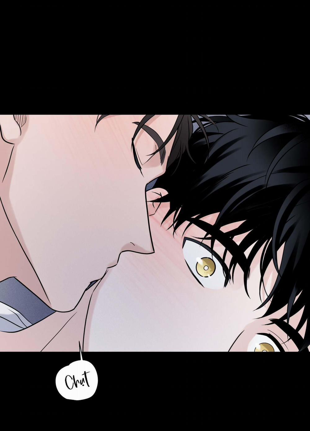 Over Clock 52 trang 78