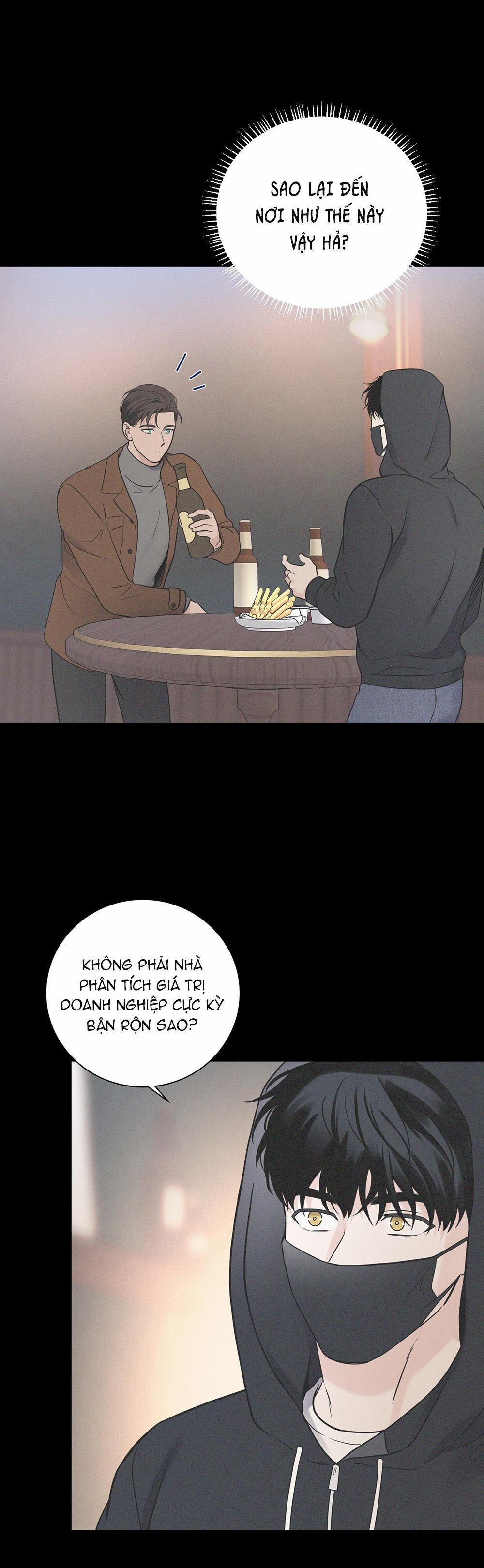 Over Clock 53 trang 16